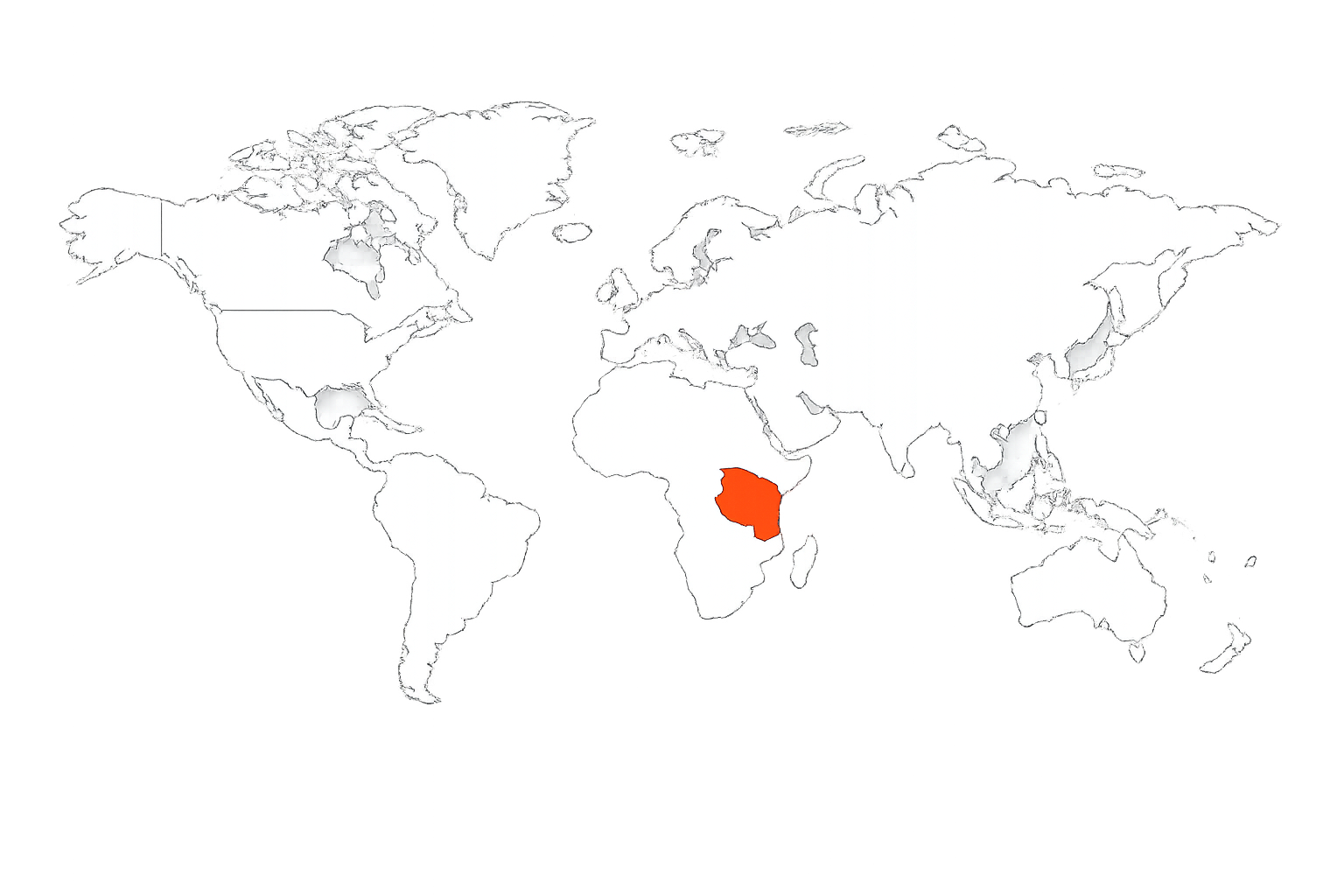 RickPlan location map