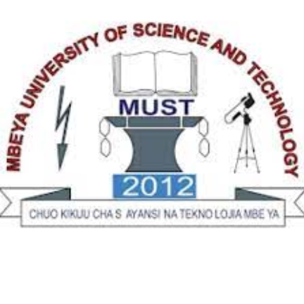 MUST University
