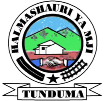 Tunduma Hospital