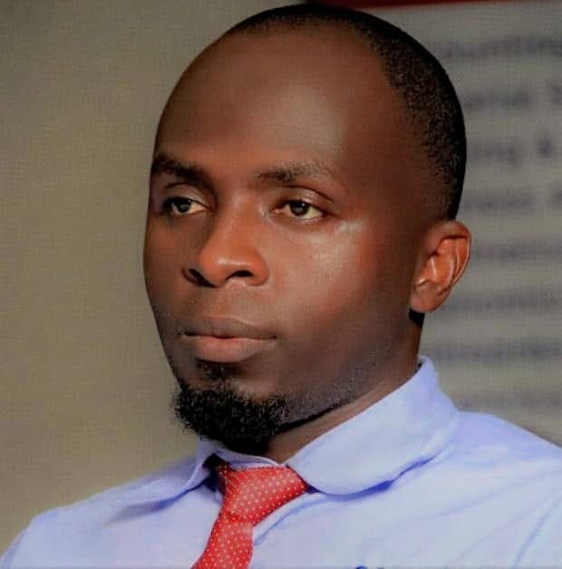 HEMED MLAPAKOLO
