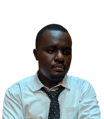 POLYCARP MDEMU